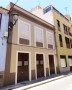 casa-o-chalet-independiente-en-venta-en-calle-tabares-de-cala-small-7