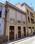 casa-o-chalet-en-venta-en-calle-tabares-de-cala-small-0