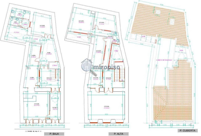 casa-o-chalet-en-venta-en-calle-tabares-de-cala-big-9