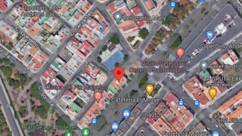 piso-en-venta-en-calle-sancho-panza-big-3