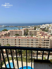 Piso en venta en Los Cristianos