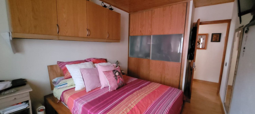 chalet-pareado-en-venta-en-la-timplina-big-3