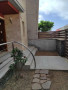 chalet-adosado-en-venta-en-calle-cabrera-felipe-14-small-3