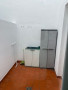 piso-en-venta-en-calle-echeyde-28-small-10