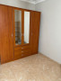 piso-en-venta-en-calle-echeyde-28-small-5