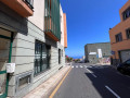 piso-en-venta-en-calle-los-pescadores-4-small-20