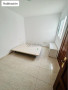 piso-en-venta-en-san-diego-small-5