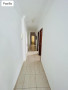 piso-en-venta-en-san-diego-small-8