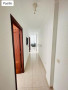 piso-en-venta-en-san-diego-small-4