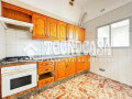 chalet-pareado-en-venta-en-calle-arguijon-small-3