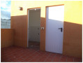 piso-en-venta-en-calle-lugo-y-herrera-123-small-10