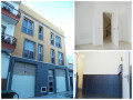 piso-en-venta-en-calle-lugo-y-herrera-123-small-0