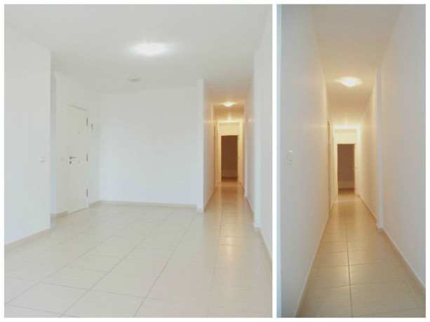 piso-en-venta-en-calle-lugo-y-herrera-123-big-8