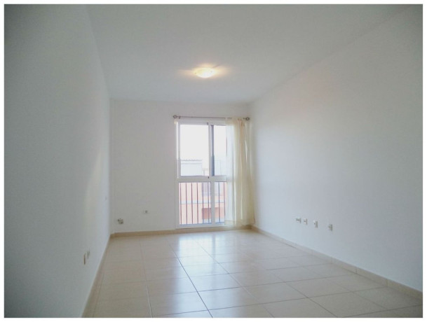 piso-en-venta-en-calle-lugo-y-herrera-123-big-1