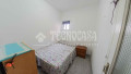 piso-en-venta-en-calle-san-gregorio-small-9