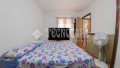 piso-en-venta-en-calle-san-gregorio-small-2