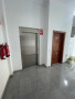 piso-en-venta-en-calle-san-nicomedes-small-10