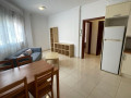 piso-en-venta-en-calle-san-nicomedes-small-3