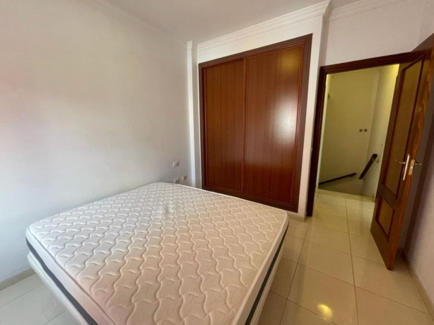 piso-en-venta-en-calle-san-nicomedes-big-4