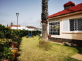 casa-o-chalet-independiente-en-venta-en-vega-lagunera-small-0