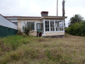 casa-o-chalet-independiente-en-venta-en-vega-lagunera-small-9