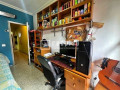 piso-en-venta-en-la-laguna-small-12