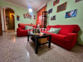 piso-en-venta-en-la-laguna-small-6