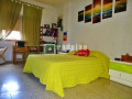 piso-en-venta-en-la-laguna-small-14