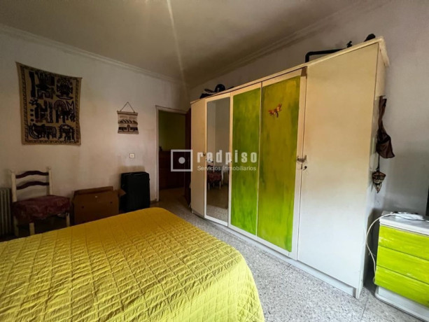 piso-en-venta-en-la-laguna-big-19