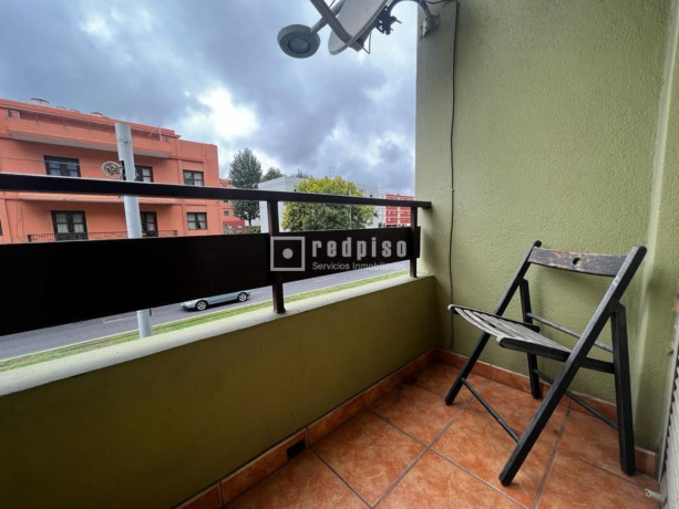 piso-en-venta-en-la-laguna-big-22