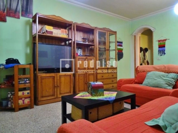 piso-en-venta-en-la-laguna-big-9