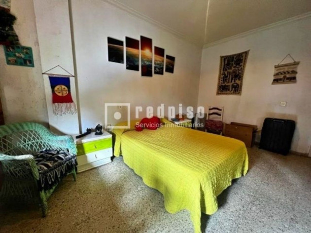 piso-en-venta-en-la-laguna-big-11