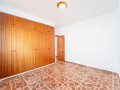 piso-en-venta-en-la-cuesta-small-7