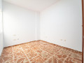 piso-en-venta-en-la-cuesta-small-5