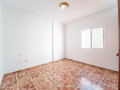 piso-en-venta-en-la-cuesta-small-6