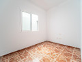 piso-en-venta-en-la-cuesta-small-4