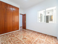 piso-en-venta-en-la-cuesta-small-3