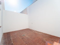 piso-en-venta-en-la-cuesta-small-11