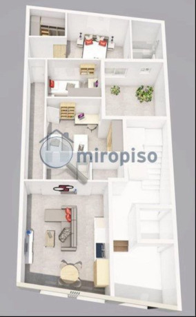 piso-en-venta-en-calle-catedral-big-25