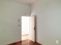 casa-o-chalet-en-venta-en-calle-geminis-small-6