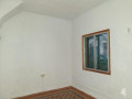 casa-o-chalet-en-venta-en-calle-geminis-small-8