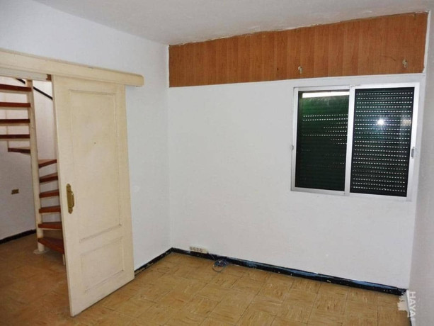 casa-o-chalet-en-venta-en-calle-geminis-big-1