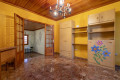 casa-o-chalet-independiente-en-venta-en-calle-de-marcelino-perdomo-reyes-11-small-5