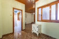 casa-o-chalet-independiente-en-venta-en-calle-de-marcelino-perdomo-reyes-11-small-14