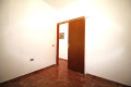 piso-en-venta-en-urb-bellavista-de-taco-los-majuelos-taco-small-23