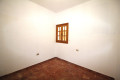 piso-en-venta-en-urb-bellavista-de-taco-los-majuelos-taco-small-22