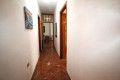 piso-en-venta-en-urb-bellavista-de-taco-los-majuelos-taco-small-25