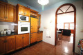 piso-en-venta-en-urb-bellavista-de-taco-los-majuelos-taco-small-11