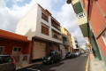 piso-en-venta-en-urb-bellavista-de-taco-los-majuelos-taco-small-26