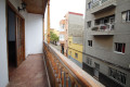 piso-en-venta-en-urb-bellavista-de-taco-los-majuelos-taco-small-7